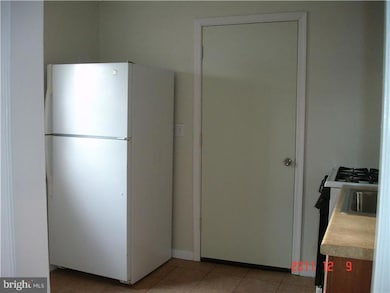 80 S Broad St unit A, Penns Grove, NJ 08069 - photo 4