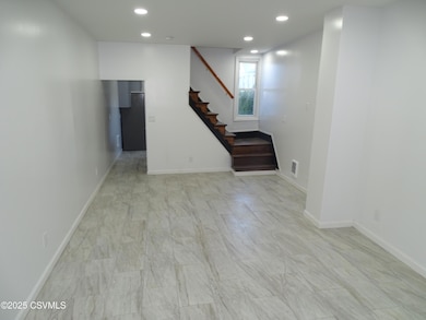 328 S Apple St, Mount Carmel, PA 17851 - photo 3