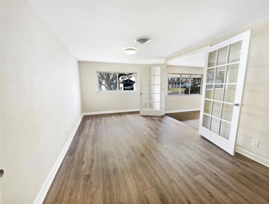 800 Cardinal Cir, Bedford, TX 76022 - photo 7