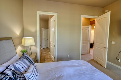 1400 W Navajo Ln unit 18A, Lakeside, AZ 85929 - photo 4