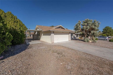 987 Shadow Crest Cir, Kingman, AZ 86409 - photo 3