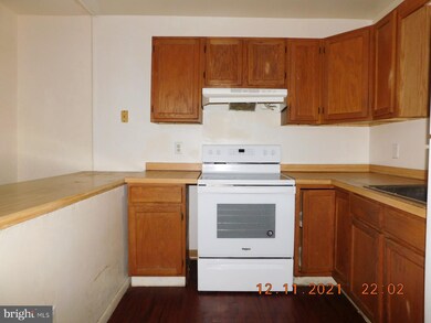 1251 Apple St, Wilmington, DE 19801 - photo 4