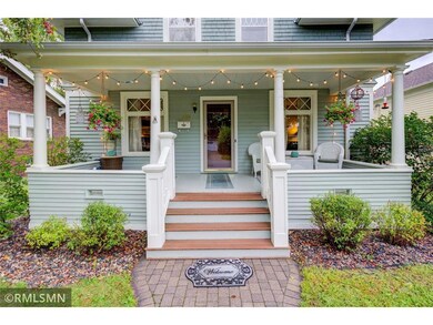39-print-front_porch__-Modifica