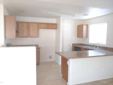 4813 N 112th Glen unit 1, Phoenix, AZ 85037 - photo 4