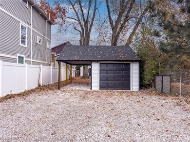 2276 W 41st St, Cleveland, OH 44113 - photo 4