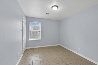 4930 Riverwood Dr, Richmond, TX 77469 - photo 7