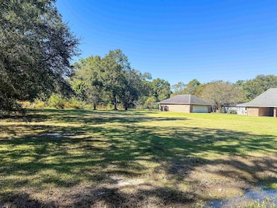 tbd Pine Burr St, Vidor, TX 77662 - photo 3