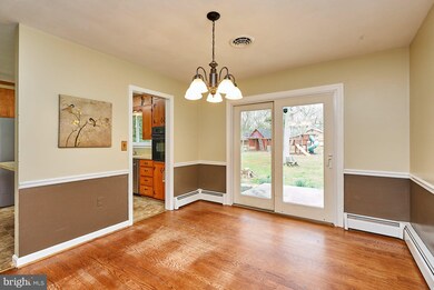 3240 Woodcox Rd, Indian Head, MD 20640 - photo 5