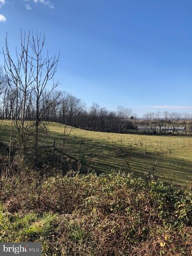 0 Pinewoods Rd unit VASH121088, Quicksburg, VA 22847 - photo 2