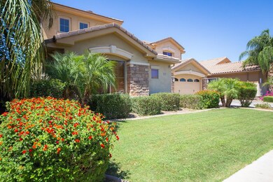 2458 E Lodgepole Dr-3