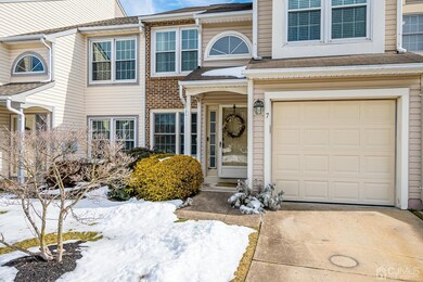 7 Moorsleigh Way, Trenton, NJ 08691 - photo 2