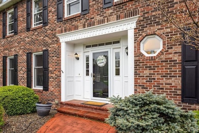 WELCOME!!! Don't miss the heated walkway and drive