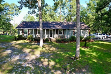 317 Wheeler Rd, Andrews, SC 29510 - photo 2