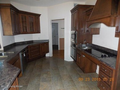 280 Sunray Dr, Shepherdsville, KY 40165 - photo 6