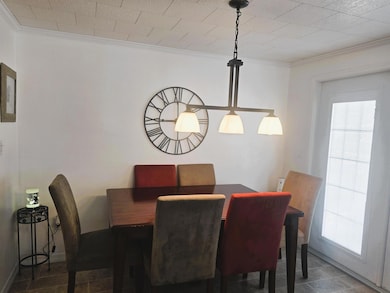 4058 5th Ave, Lake Worth, FL 33462 - photo 5