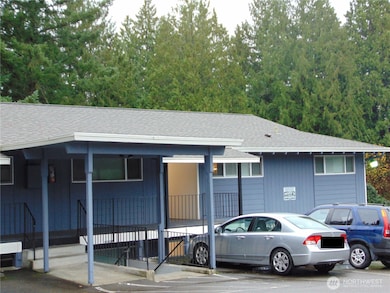 303 Poppy Rd, Bothell, WA 98012 - photo 2