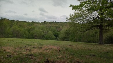 0 N Ua Beef Farm Rd unit 1184827, Fayetteville, AR 72704 - photo 4