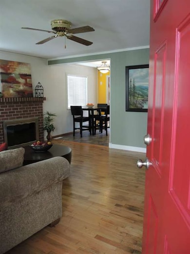 23828 7th Ave W, Bothell, WA 98021 - photo 4