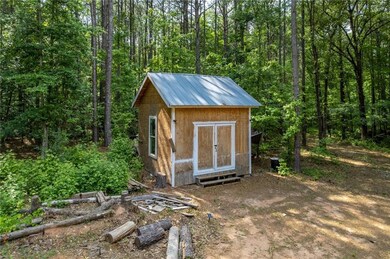 2535 Willow Ln, Social Circle, GA 30025 - photo 6