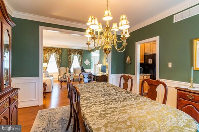 348 Highland Ave, Souderton, PA 18964 - photo 7