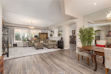 4967 Singing Hills Dr, Banning, CA 92220 - photo 4