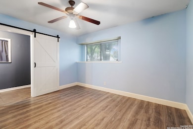 800 Brooks Ave, Schertz, TX 78154 - photo 7