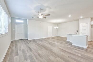 25133 Pacific Wren Dr, Magnolia, TX 77354 - photo 7