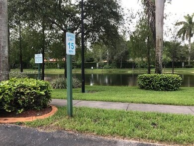 11536 NW 43rd Terrace, Doral, FL 33178 - photo 5