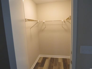 4470 Little River Inn Ln unit 1004, Little River, SC 29566 - photo 7