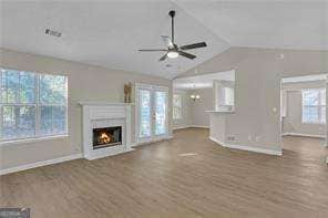 3497 Willow Tree Cir, Douglasville, GA 30135 - photo 3