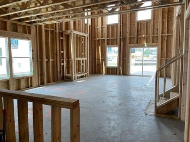 406 Trevi Ln, Summerville, SC 29486 - photo 3