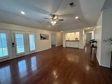 7634 Virginia Water Ln, Houston, TX 77095 - photo 3