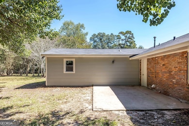 4785 Gardiner Dr, Columbus, GA 31907 - photo 6