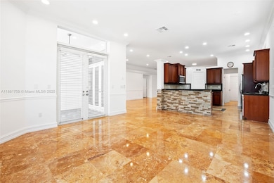 5168 SW 157th Ave, Miramar, FL 33027 - photo 6