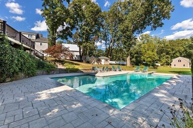 995 Main St, Hanover, MA 02339 - photo 5