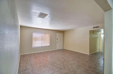 living room-1