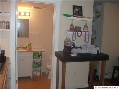 212 11th Ave, Belmar, NJ 07719 - photo 5