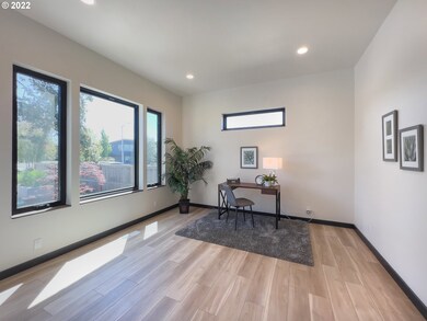 89324 Old Coburg Rd, Eugene, OR 97408 - photo 5