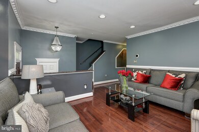 921 Westlake Dr, Bowie, MD 20721 - photo 7