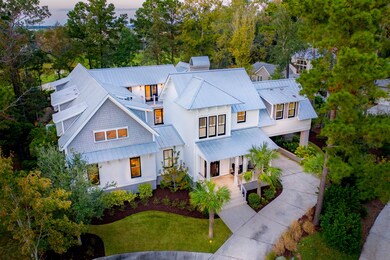 Built by Master Home Builders