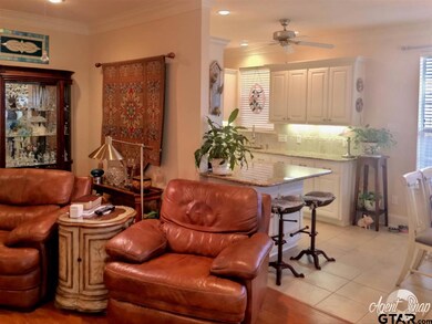 1836 1836 Hollylake Cir, Tyler, TX 75703 - photo 4