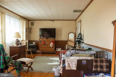 5232 Freter Rd, Sykesville, MD 21784 - photo 5