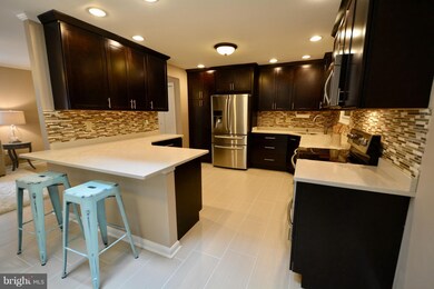 618 Trixsam Rd, Sykesville, MD 21784 - photo 7