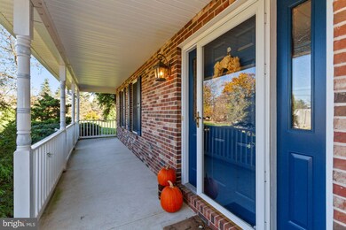 1011 Blue School Rd, Perkasie, PA 18944 - photo 4