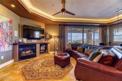 9216 Tesoras Dr unit 202, Las Vegas, NV 89144 - photo 6