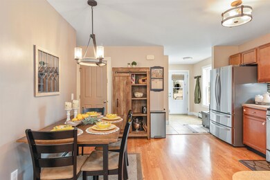 15 East Rd unit 108, Fairfax, VT 05454 - photo 7