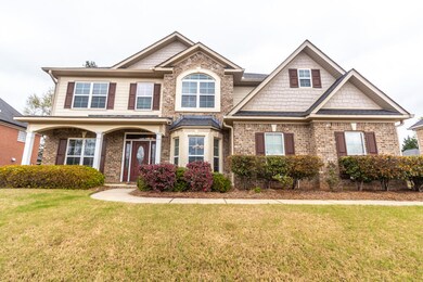 5159 Windmill Place, Evans, GA 30809 - photo 2
