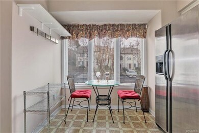 2914 Port View Ct, Henrico, VA 23233 - photo 4