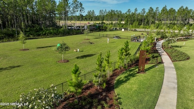 JAX_Tributary_Pic_Amenities_DogPark_4of4
