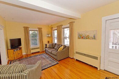 217 Lark St, Schenectady, NY 12302 - photo 4